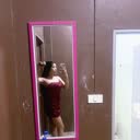 @panaya_2006.x