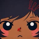 @pancakecupcake1
