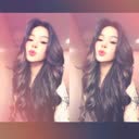 @panda194007