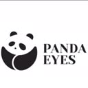 @pandaeyesabaya