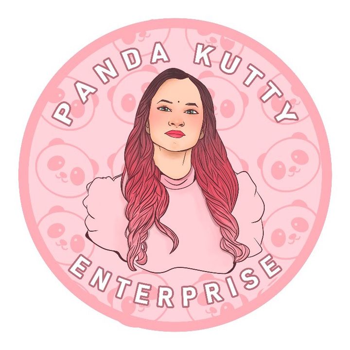 @pandakutty_enterprise24