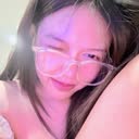 @pandisxz50