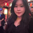 @pandoboxinh