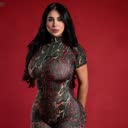 @pandulcee8