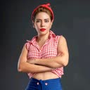 @panfipanfioficial