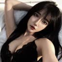 @pang._.rum