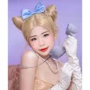 @pangarisa3