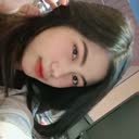 @pangestuu066