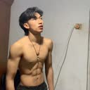 @pangestuwidodo15