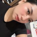 @panggil_ajasya02