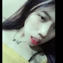 @panggilaja_dede_