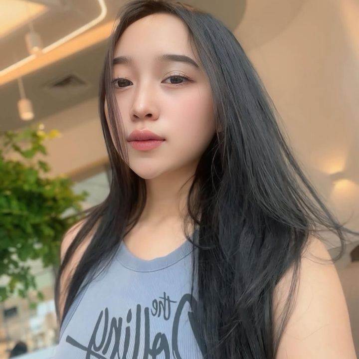 @panggilajaecaa_