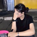 @panggilajanunuuu