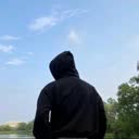 @panggilajastranger