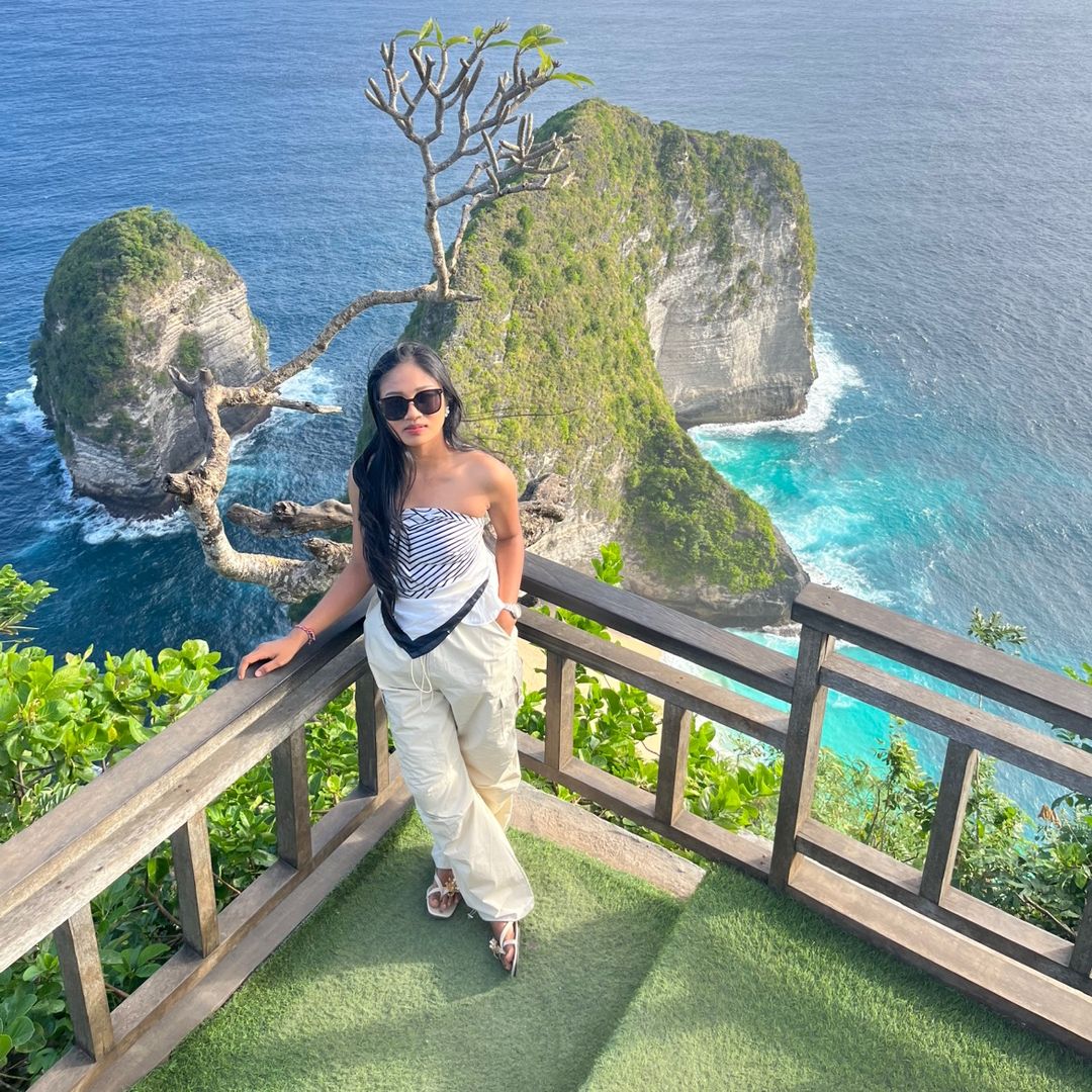 @panggilajayupang