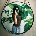@panggilakunana8