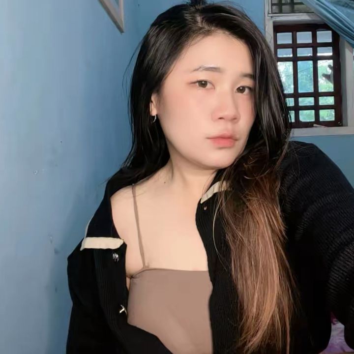 @panggilammoy