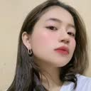 @panggilguekray14