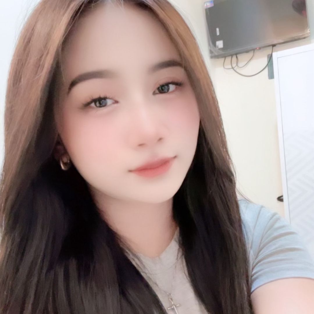 @panggillexsky1_