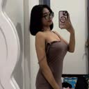 @panggilmaa._