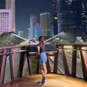 @panggilrayaja2