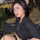@panggilsayavivi_