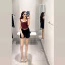 @panggilyi