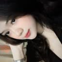 @pangilllajatata