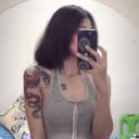 @pangpang._0