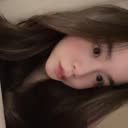 @pangponddd_