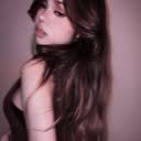 @panhhhpeos
