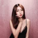 @panhpeonhongnheo