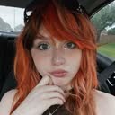 @panickingcyrus