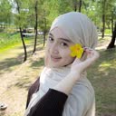 @panilakrim