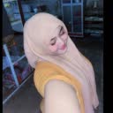 @paniw.niw