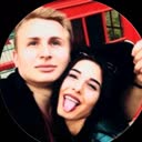 @pankin20