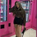 @pannonecarla