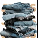 @pantalones_deprimera1