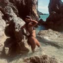 @pantaz1_