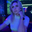 @pantera1xishnica