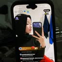 @panyaachann