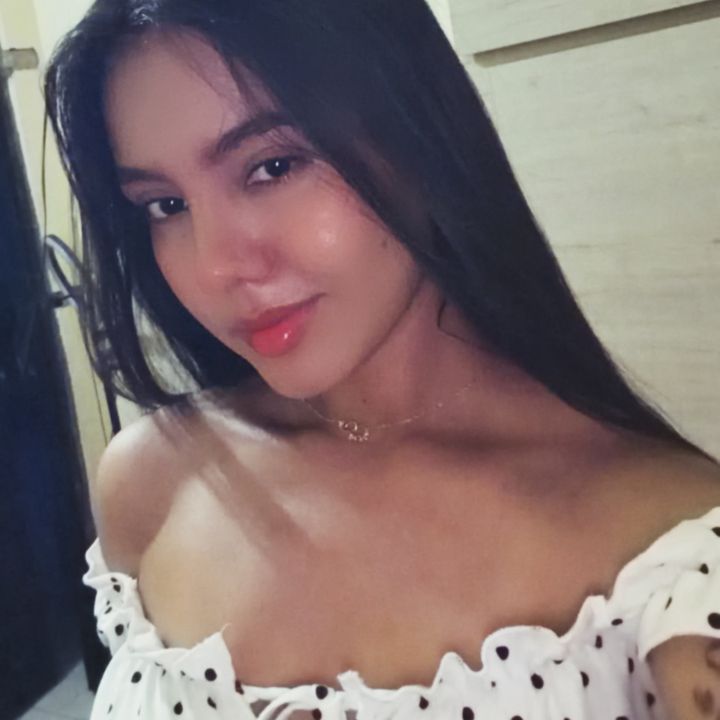 @paoag77