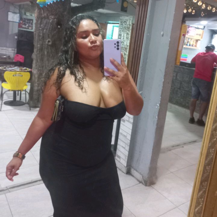@paocas228