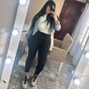 @paoillobre25