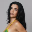 @paola.veloso