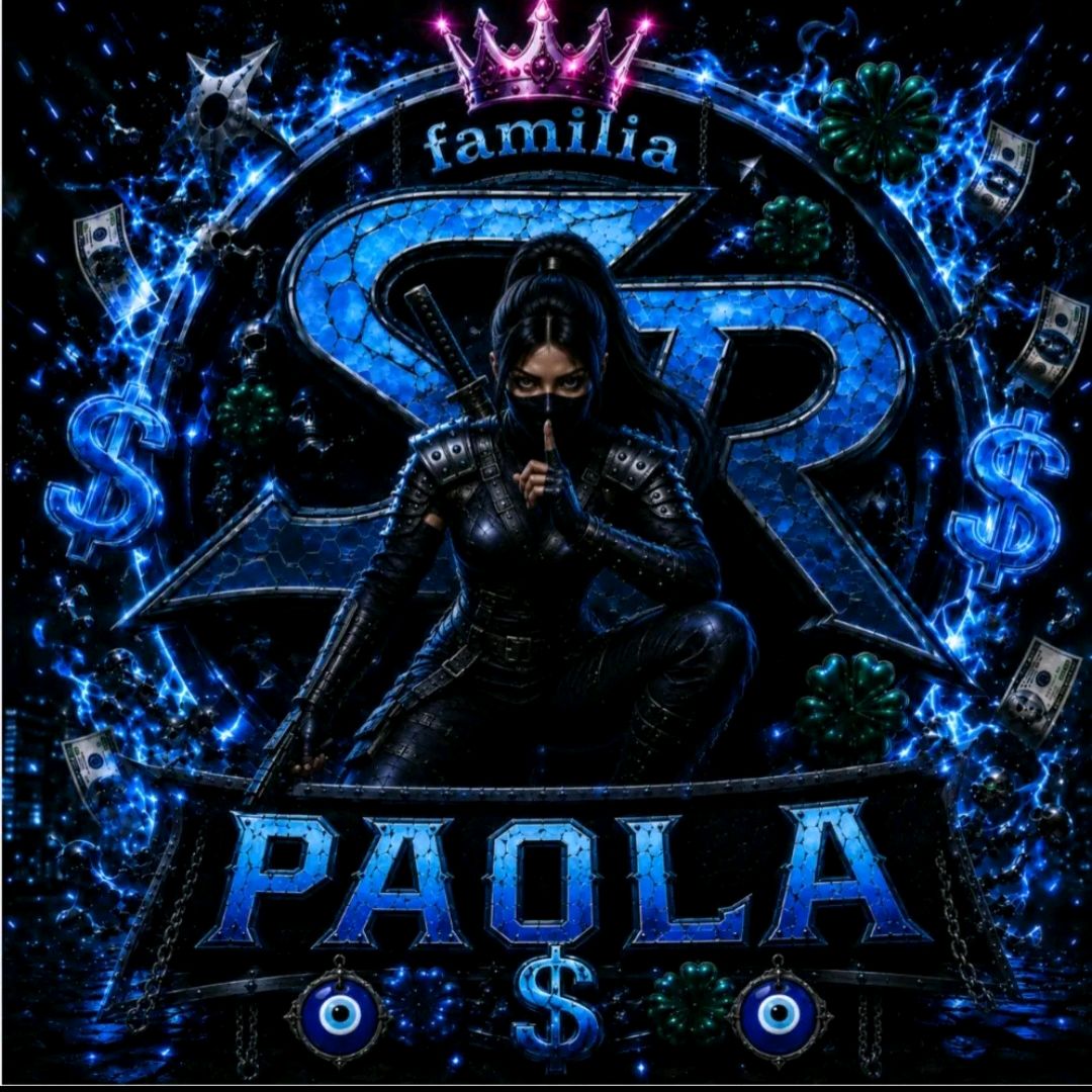 @paola_alejandra29