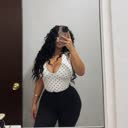 @paola_castro.22