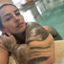 @paola_londonoo