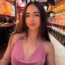 @paolaaargv