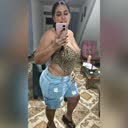 @paolaandreagome10